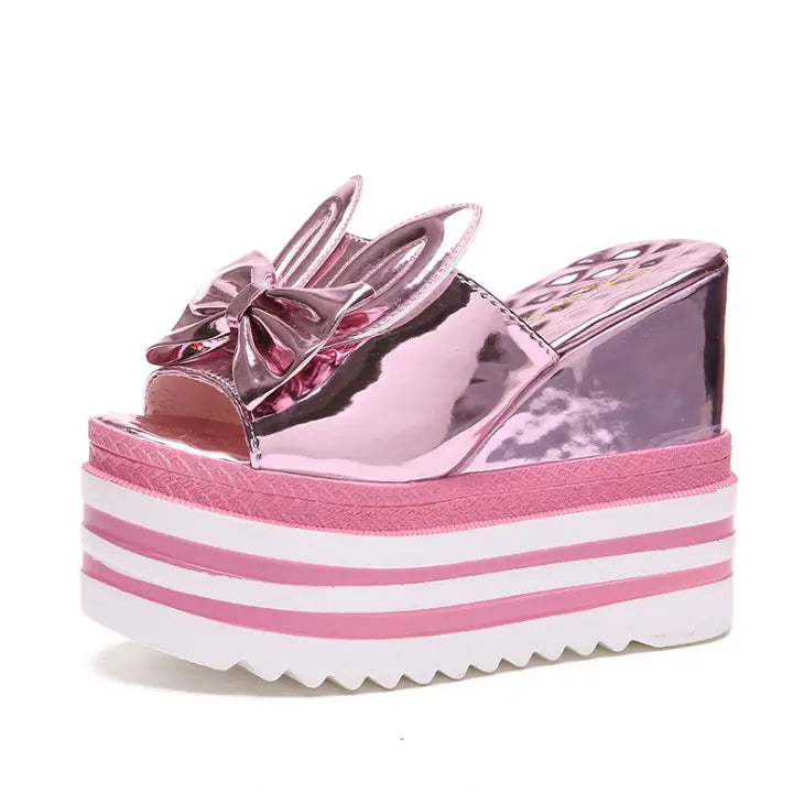 Trendatticstore01_plussize.