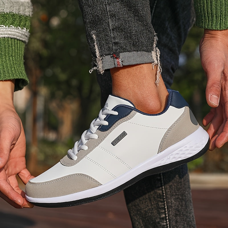 Trendatticstore01_plussize.