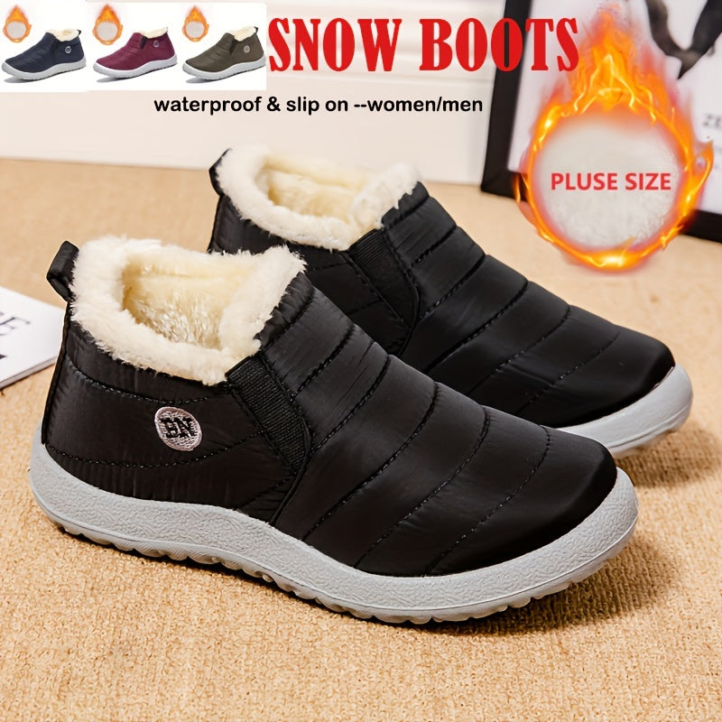 Trendatticstore01_plussize.
