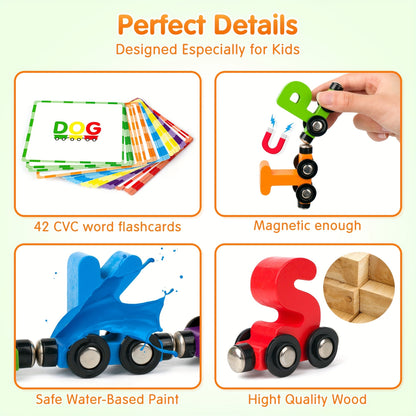 description_selected5