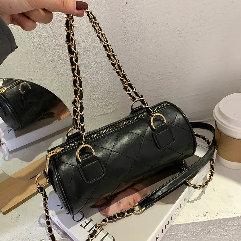 Trendatticstore01_plussize.