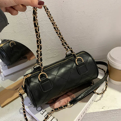 Trendatticstore01_plussize.