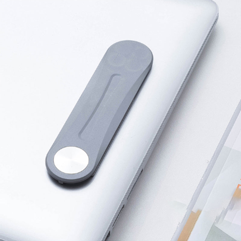 Ring Laptop Screen Support Holder Dual Monitor Display Clip