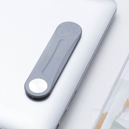 Ring Laptop Screen Support Holder Dual Monitor Display Clip