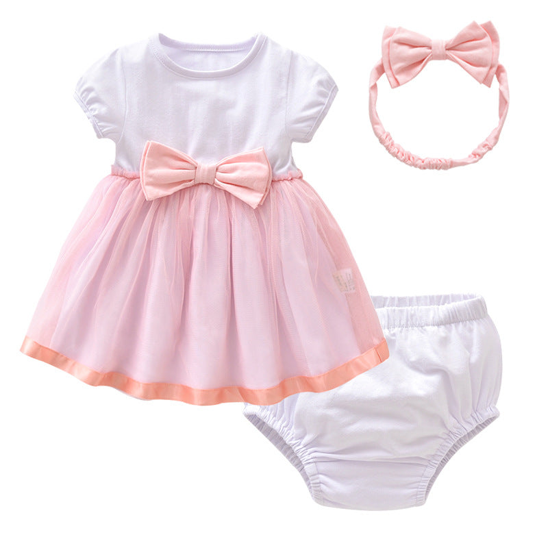 Girls' Dress - Children's Dress for Girls