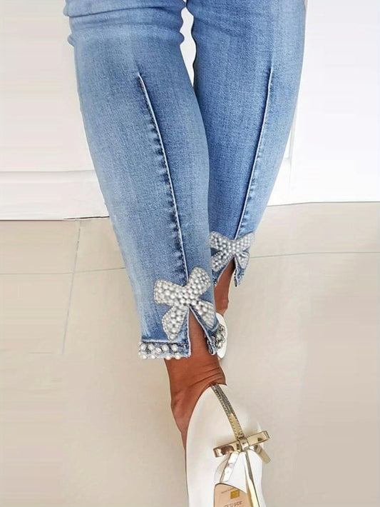 Trendatticstore01_plussize.