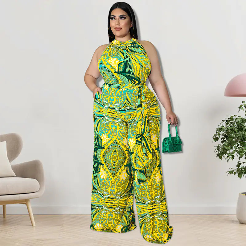 Trendatticstore01_plussize.