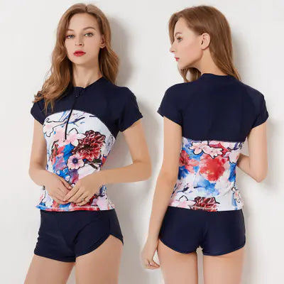 Trendatticstore01_plussize.