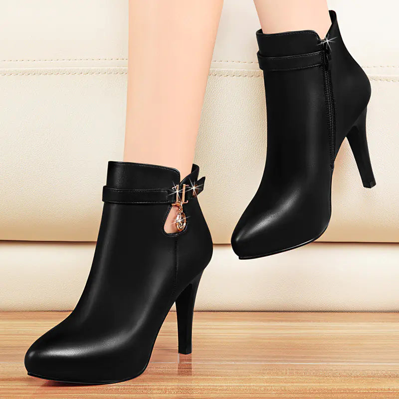 Trendatticstore01_plussize.