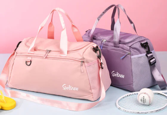 Trendatticstore01_plussize.