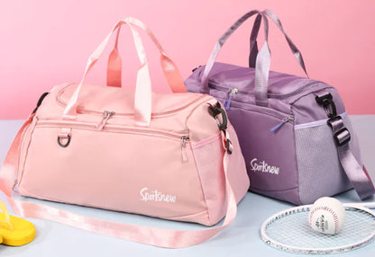 Trendatticstore01_plussize.