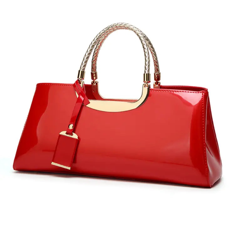 Trendatticstore01_plussize.