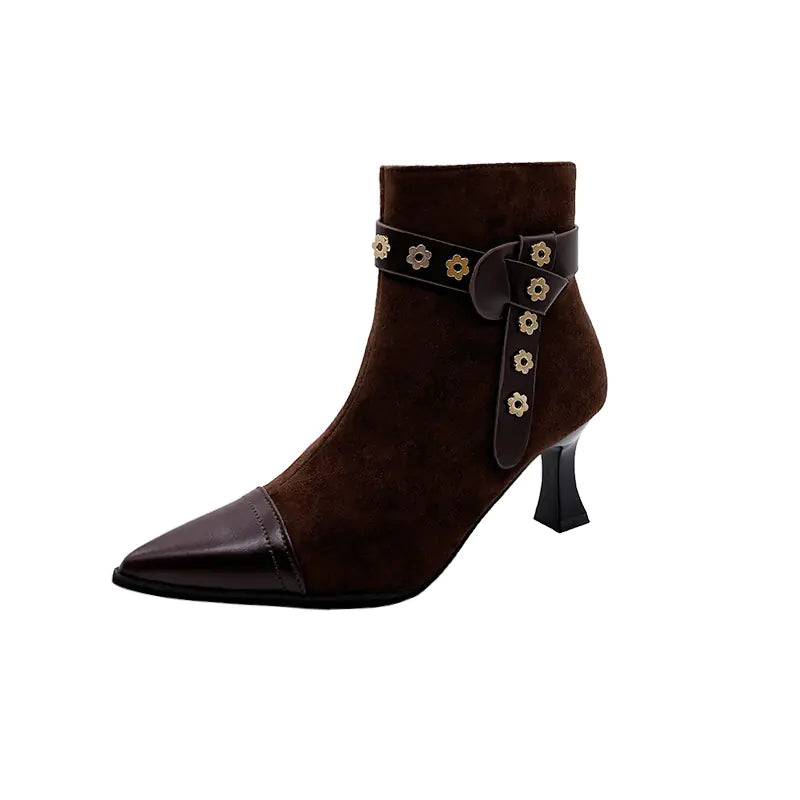 Trendatticstore01_plussize.