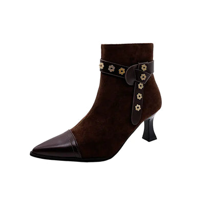 Trendatticstore01_plussize.