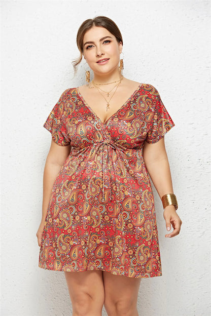 Trendatticstore01_plussize.