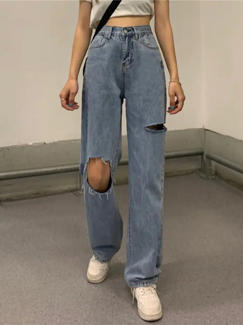 Trendatticstore01_plussize.