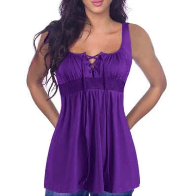 Trendatticstore01_plussize.