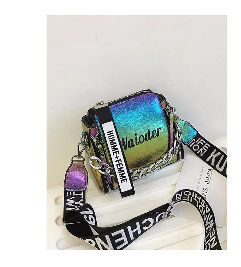 Trendatticstore01_plussize.