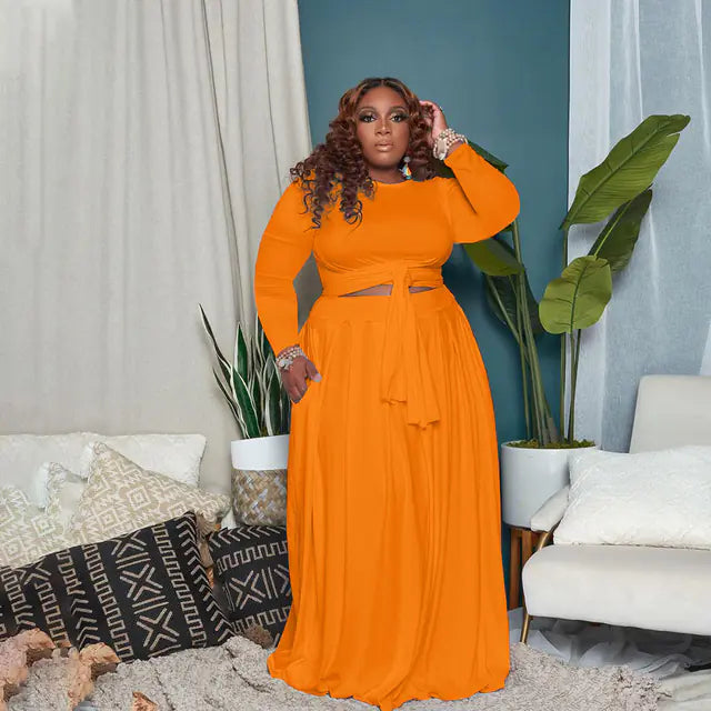 Trendatticstore01_plussize.
