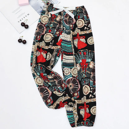 Trendatticstore01_plussize.