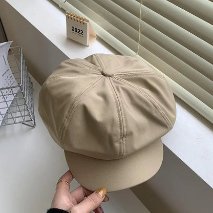 Trendatticstore01_plussize.