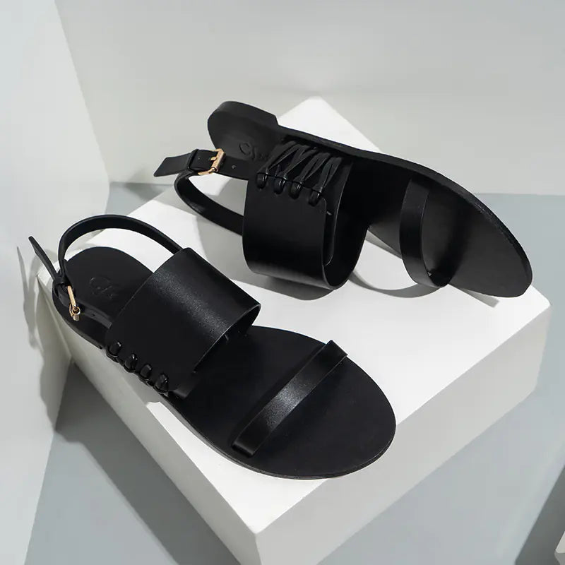 Trendatticstore01_plussize.