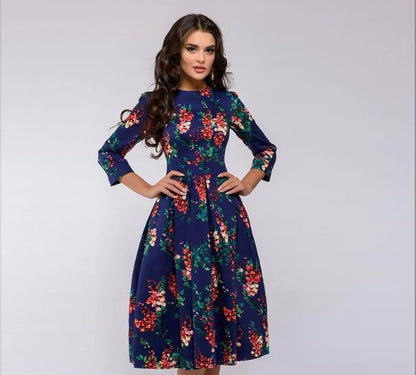 Trendatticstore01_plussize.