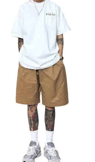 Trendatticstore01_plussize.