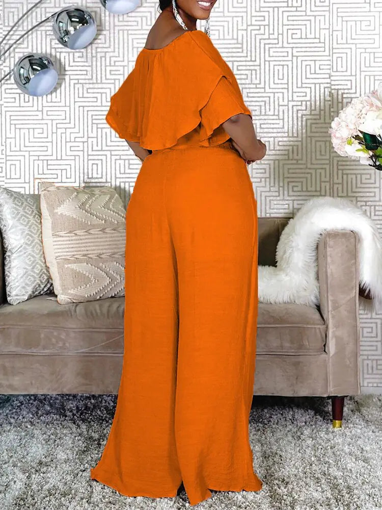 Trendatticstore01_plussize.