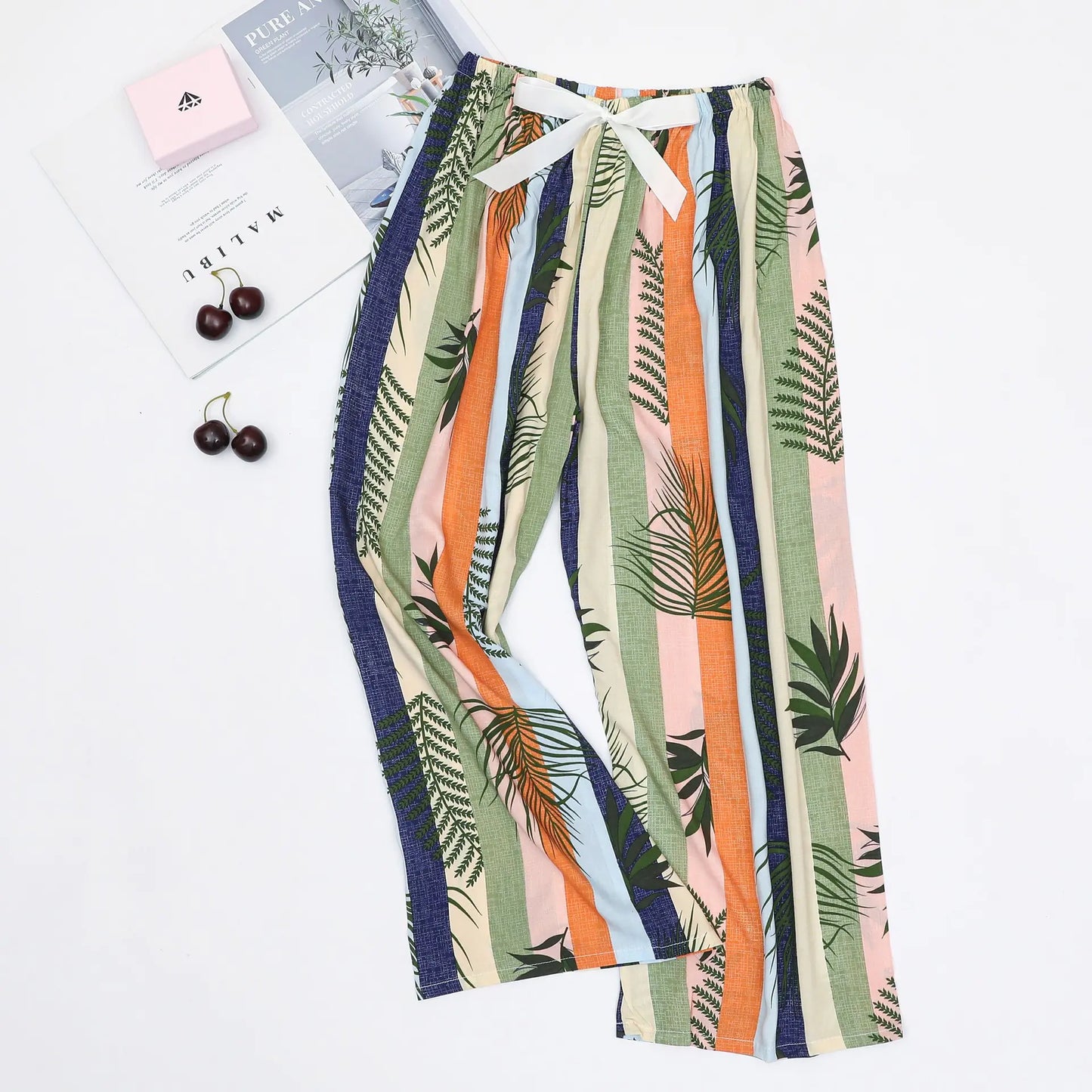 Trendatticstore01_plussize.