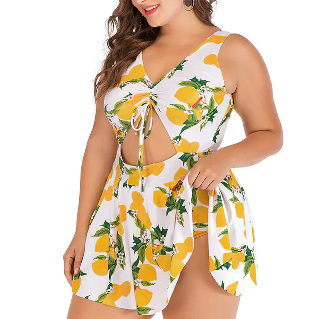 Trendatticstore01_plussize.
