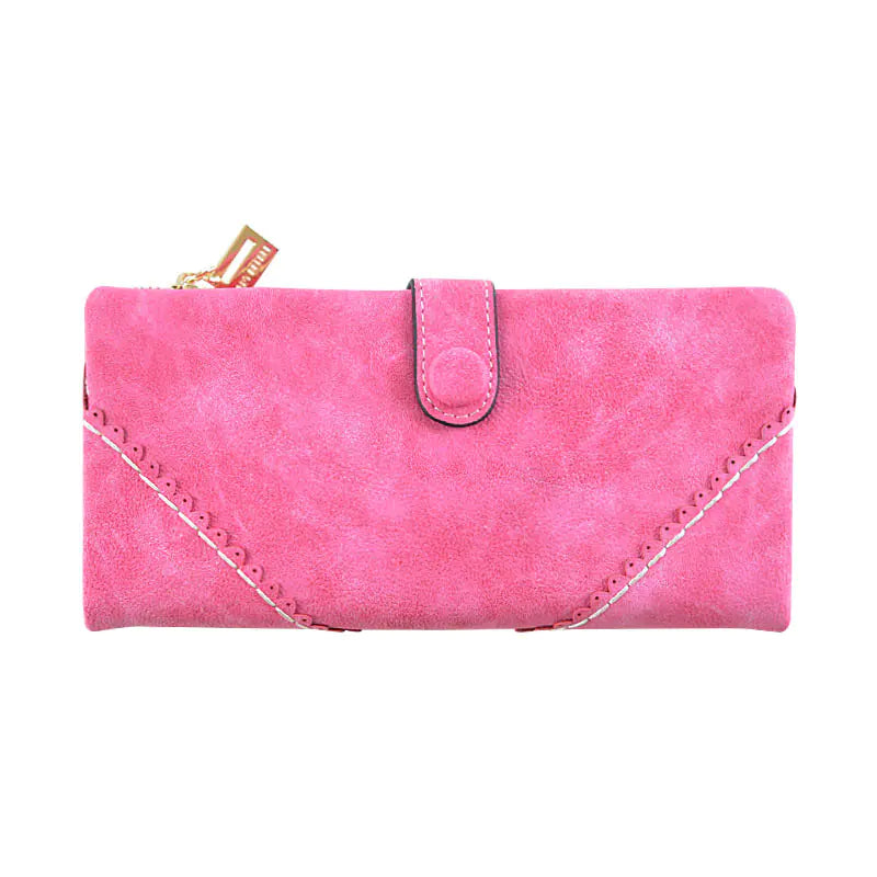 Wallet, Clutch, Handheld Purse