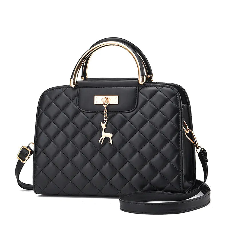 Trendatticstore01_plussize.