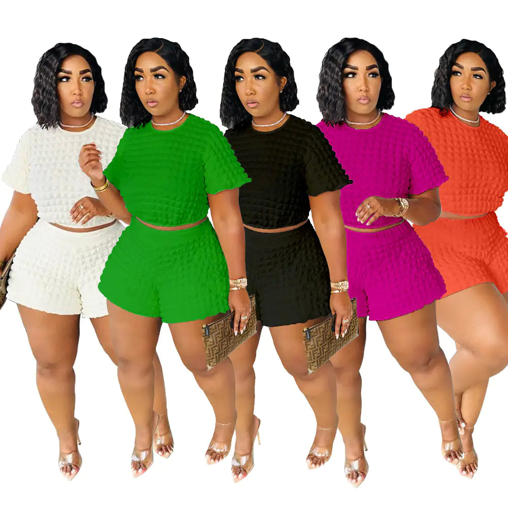 Trendatticstore01_plussize.