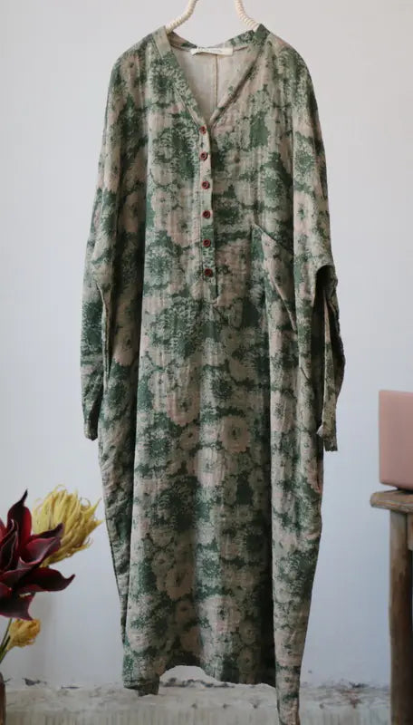 Trendatticstore01_plussize.