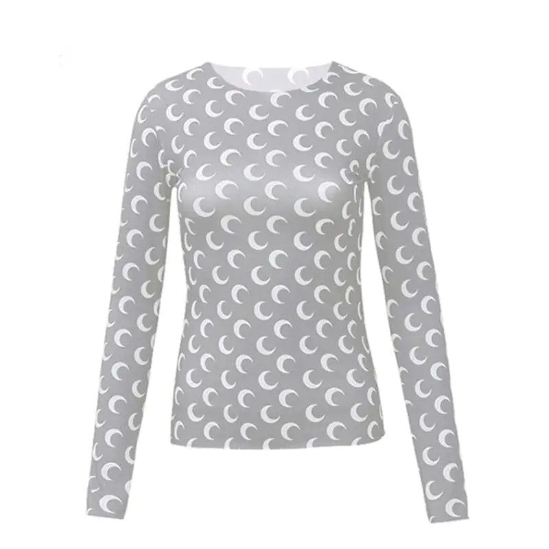 Trendatticstore01_plussize.