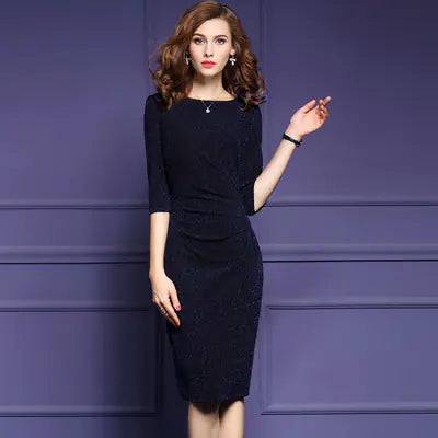 Trendatticstore01_plussize.