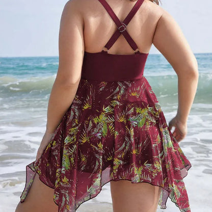 Trendatticstore01_plussize.