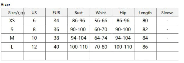 V-Neck Lace-Up Pleated Mini Dress