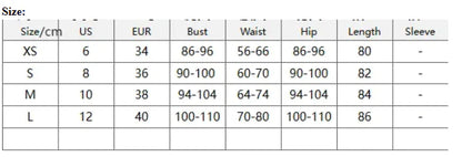 V-Neck Lace-Up Pleated Mini Dress
