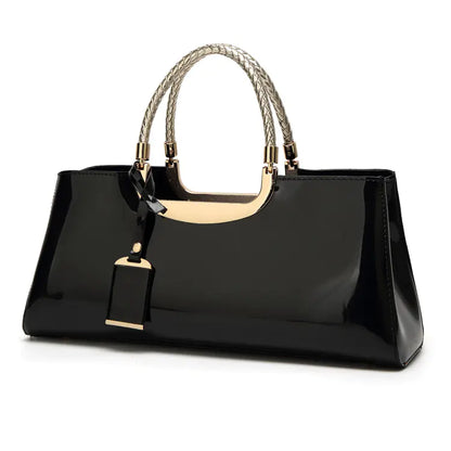 Trendatticstore01_plussize.