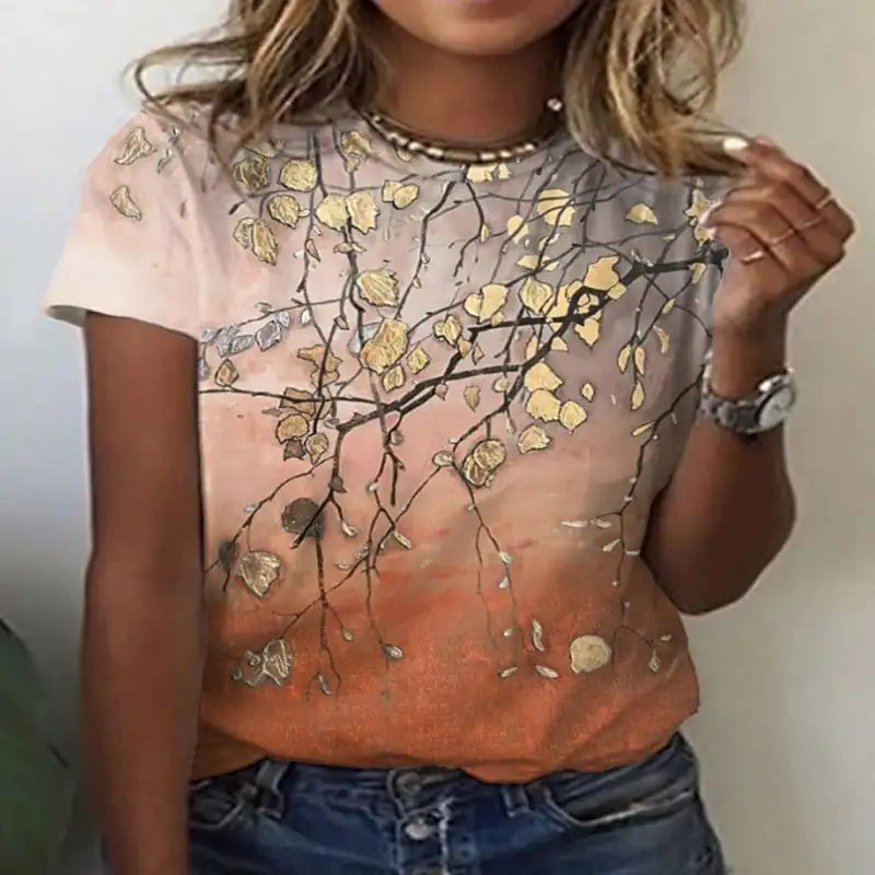 Trendatticstore01_plussize.