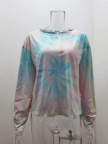 Trendatticstore01_plussize.