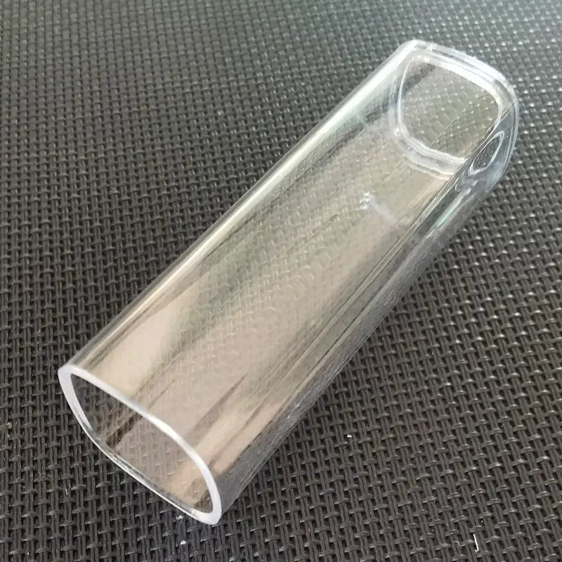 Mobile Phone Screen Cleaner - Trendy Attic Store01