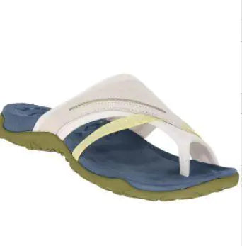 Summer Men's Beach Sandals - Trendy Attic Store01
