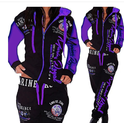 Trendatticstore01_plussize.