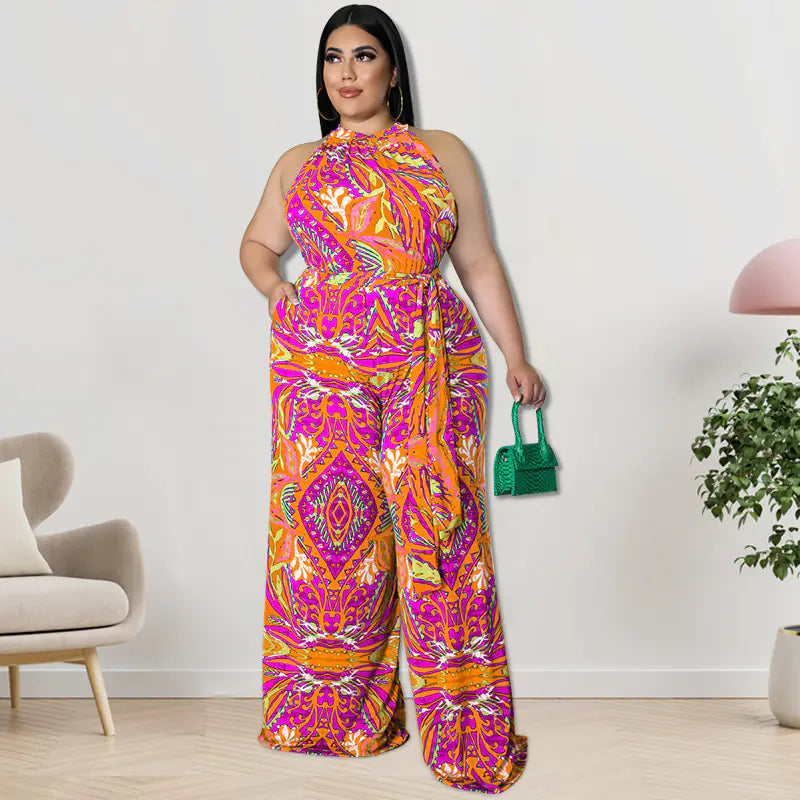Trendatticstore01_plussize.