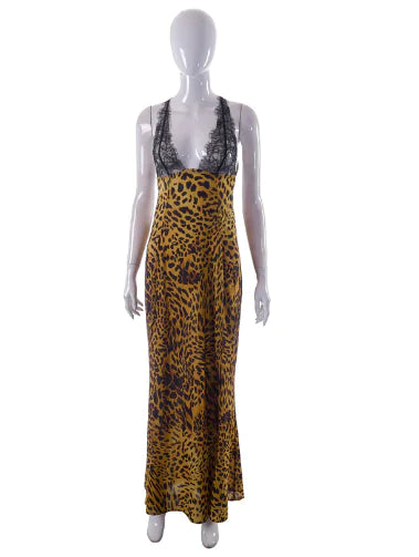 Trendatticstore01_plussize.