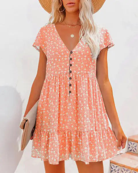 Trendatticstore01_plussize.
