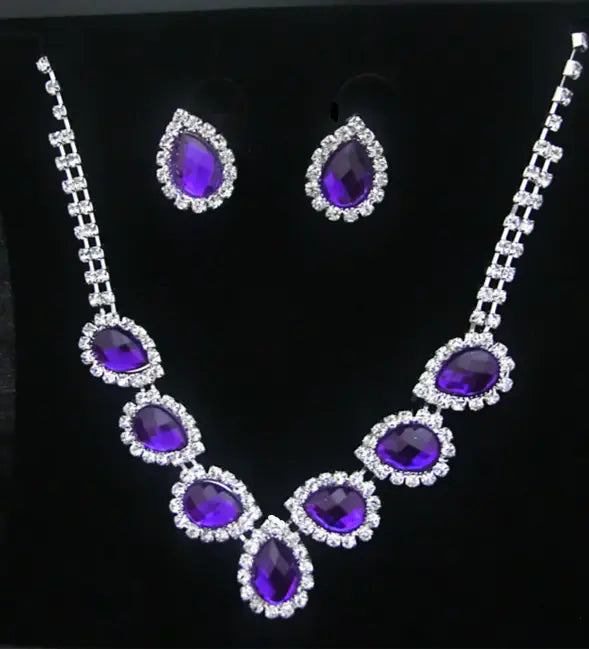 Trendatticstore01_plussize.